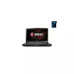MSI GP72M Leopard Pro (GP727REX-622US)