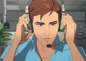 Супергерои уже не те: бывшие сотрудники Telltale анонсировали необычную экшен-стратегию Dispatch со звездным актерским составом