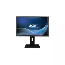 Acer B246HYLAymidr