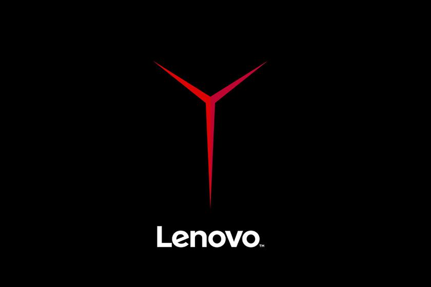Игровой смартфон Lenovo Legion с аккумулятором на 4000 мАч будет заряжаться до 100% всего за 15 минут