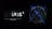 IRIS² : l'Europe lance enfin sa constellation de satellites souverains à 15,6 milliards d'euros