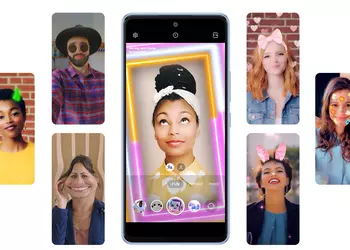 Samsung Galaxy A33 5G and Galaxy A55 5G begin to receive stable One UI 5.1 firmware on Android 13