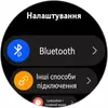 Переможець паніки: огляд смартгодинника Huawei Watch GT 6 Pro-62