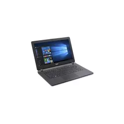 Acer Aspire ES 13 ES1-331-C05E (NX.MZUEP.013)
