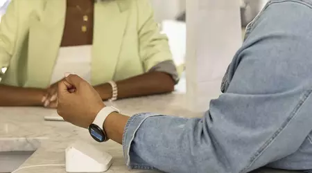 Google Wallet pour Wear OS pourrait exiger un code PIN pour les paiements par simple pression d'une touche