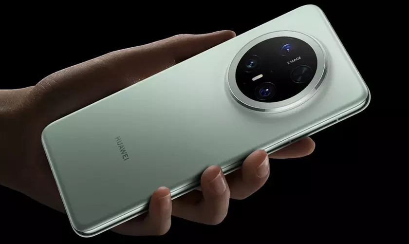 Exploring the Huawei Mate 70: Future Tech Unveiled