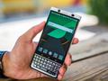 В сети появились аксессуары для BlackBerry KEYone 2