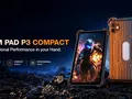 post_big2/agm-pad-p3-compact-ti-01.webp