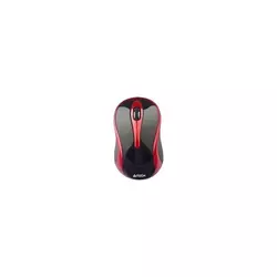 A4Tech G7-360 Black-Red USB