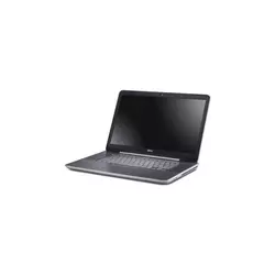 Dell Studio XPS 15 (210-39163alu)
