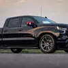 Превью передней части Launch Edition