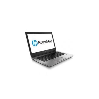 HP ProBook 640 G1 (H9V77ES)