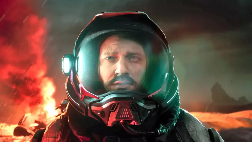 The Alters: Погружение в мир искусственного понимания