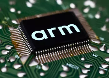 Планшет Yoga Pad Pro получит специально разработанный ARM-чип от Lenovo — компания снижает зависимость от Qualcomm и MediaTek