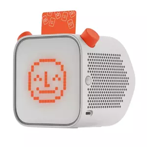 YOTO Player (3rd Gen)