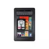 Amazon Kindle Fire