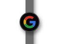 Стали известны новые особенности Google Pixel Watch