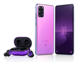 post_big/Samsung_Galaxy_S20_и_Galaxy_Buds_BTS_Edition_8bWrjRT.png