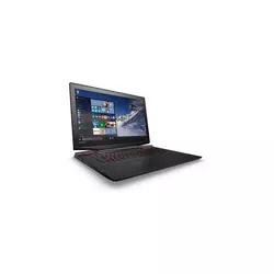 Lenovo IdeaPad Y700-17 (80Q0005VUA)