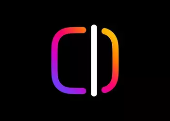 Instagram выпустил конкурента CapCut - видеоредактор Edits можно скачать на Android и iOS