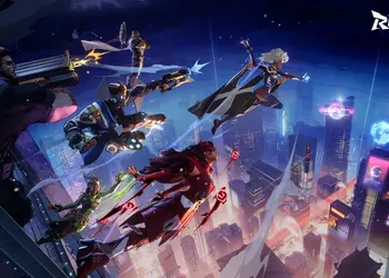 Marvel Rivals работает в режиме 1440p/60 FPS на PlayStation 5, и в режиме 4K/60 FPS на PlayStation 5 Pro