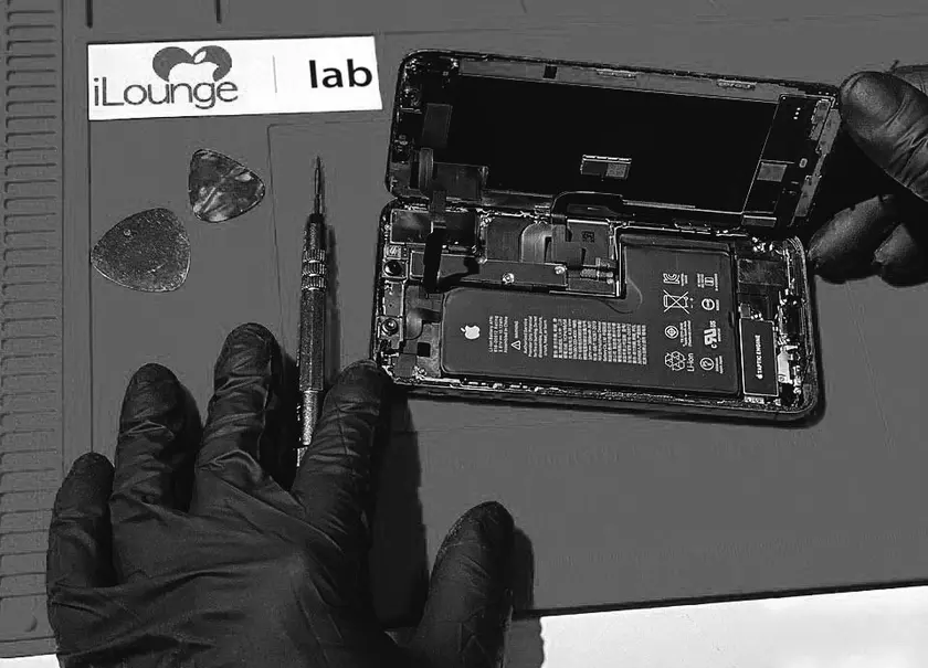 Мифы и правда о ремонте Apple в сервисных центрах