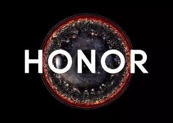 Insider: Honor 50 will receive MediaTek Dimensity 1200 chip, and Honor 50 Pro will receive Qualcomm SoC