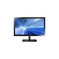 Samsung LT23C370EX