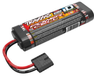 TRAXXAS 2922X NIMH BATTERY