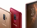 Инсайдер: Samsung Galaxy S10 получит шесть цветовых вариантов корпуса