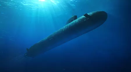 Australia believes foreign spies want to damage nuclear submarine programme