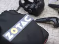 post_big/zotac-mobile-vr.jpg