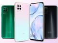 post_big/2020-02-27-huawei-p40-lite-official-2.jpg