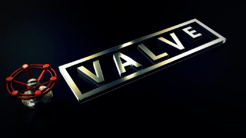 А может все же Half-Life 3? Valve зарегистрировала торговую марку Neon Prime, которая может стать новой игрой компании