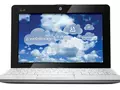 files/u2/2010/03/ASUS_EeePC1015.jpg