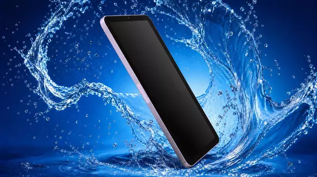 iPad mini 2026 will be Apple's ...