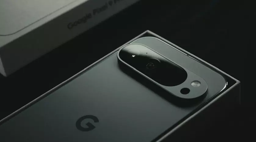 Descubre las Novedades del Pixel 10: Tecnología y Diseño Inigualables