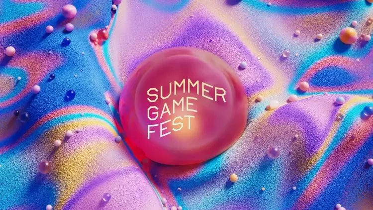 Summer Game Fest 2026 drops its ...