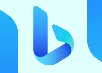 Чат-бот Bing теперь может создавать изображения с помощью DALL-E