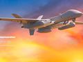 post_big/mq-9b-joint-strike-missile.jpg