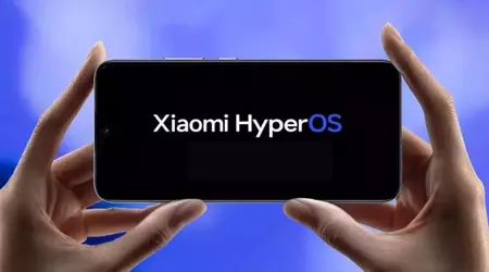 Xiaomi reveals the list of smartphones that won't receive HyperOS 2.1