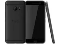 post_big/HTC_One_M10-fake-rendert_1.jpg