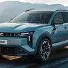 Миниатюра 4 Dacia Striker