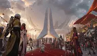 Уходит эпоха: Bungie завершает контентную поддержку Destiny 2 — в июне выйдет последнее большое дополнение