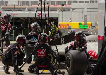 Apple и Netflix одновременно будут транслировать Гран-при Канады и новый сезон Drive to Survive в рамках нового партнерства