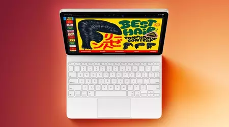 Інсайдер: iPadOS 19 отримає меню, схоже на macOS, а iOS 19 – підтримку зовнішніх дисплеїв