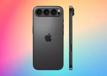 iPhone 2027: почему новый дизайн может стоить дороже 