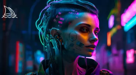 Midjourney imposes image access ban on Stability AI employees after detection of inappropriate activity