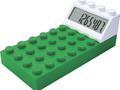 files/u2/2009/07/LegoCalculator1.jpg