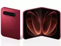 Рекорд до старта продаж: спрос на Xiaomi 18 Fold на 310% превысил показатели предыдущей складной модели